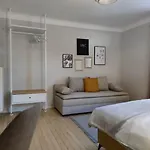 بيت للعطل Relax - Stilvolle Ferienunterkunft *