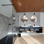 بيت للعطل Relax - Stilvolle Ferienunterkunft *