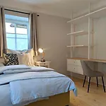 Relax - Stilvolle Ferienunterkunft بيت للعطل Ebene Reichenau