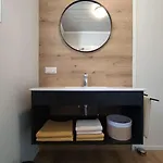 Relax - Stilvolle Ferienunterkunft Ebene Reichenau