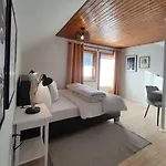بيت للعطل Relax - Stilvolle Ferienunterkunft
