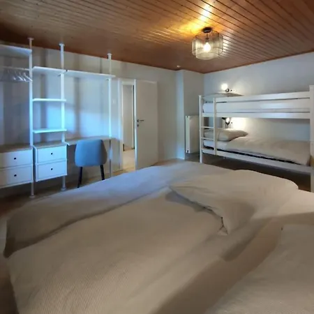 Relax - Stilvolle Ferienunterkunft בית נופש