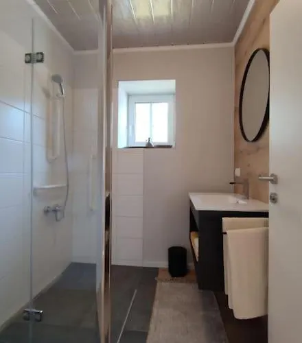 Relax - Stilvolle Ferienunterkunft בית נופש Ebene Reichenau